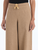 *VIRTUAL TRUNK SHOW* Oscar de la Renta Wool Cashmere Flannel Tailoring Pant