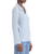 *VIRTUAL TRUNK SHOW* Oscar de la Renta Cashmere Rib Polo Collar Pullover