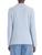 *VIRTUAL TRUNK SHOW* Oscar de la Renta Cashmere Rib Polo Collar Pullover