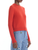 *VIRTUAL TRUNK SHOW* Oscar de la Renta Cashmere Crewneck Pullover