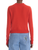 *VIRTUAL TRUNK SHOW* Oscar de la Renta Cashmere Crewneck Pullover