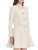 *VIRTUAL TRUNK SHOW* Oscar de la Renta Long Sleeve Sequin Tweed Jacket