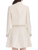 *VIRTUAL TRUNK SHOW* Oscar de la Renta Long Sleeve Sequin Tweed Jacket