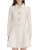 *VIRTUAL TRUNK SHOW* Oscar de la Renta Long Sleeve Sequin Tweed Jacket
