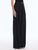 *VIRTUAL TRUNK SHOW* Oscar de la Renta Floral Wool Jacquard Tailoring Pant
