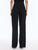*VIRTUAL TRUNK SHOW* Oscar de la Renta Floral Wool Jacquard Tailoring Pant