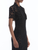 *VIRTUAL TRUNK SHOW* Oscar de la Renta Short Sleeve Chyrsanthemum Guipure Cape