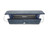 *COMING SOON* Judith Leiber Couture Perry Crystal Clutch in Navy