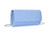 *COMING SOON* Judith Leiber Couture Perry Crystal Clutch in Blue