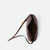 *COMING SOON* Wandler Penelope Slouch Bag in Coffee Crust