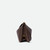 *COMING SOON* Wandler Penelope Slouch Bag in Coffee Crust