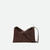 *COMING SOON* Wandler Penelope Slouch Bag in Coffee Crust