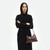 *COMING SOON* Wandler Penelope Slouch Bag in Coffee Crust