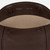 *COMING SOON* Wandler Penelope Slouch Bag in Coffee Crust