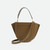 *COMING SOON*Wandler Hortensia Medium Bag in Cabana