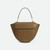 *COMING SOON*Wandler Hortensia Medium Bag in Cabana