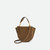 *COMING SOON*Wandler Hortensia Mini Bag in Cabana
