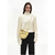 Wandler Hortensia Mini Bag in Island