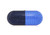 *Virtual Trunk Show* Judith Leiber Couture Chill Pill Capsule