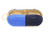 *Virtual Trunk Show* Judith Leiber Couture Chill Pill Capsule