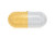 *Virtual Trunk Show* Judith Leiber Couture Fix It Pill Capsule