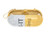 *Virtual Trunk Show* Judith Leiber Couture Fix It Pill Capsule