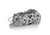 *Virtual Trunk Show* Judith Leiber Couture Wildcat Snow Leopard