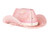 *Virtual Trunk Show* Judith Leiber Couture Cowboy Hat Dakota Purse