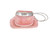 *Virtual Trunk Show* Judith Leiber Couture Cowboy Hat Dakota Purse