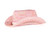 *Virtual Trunk Show* Judith Leiber Couture Cowboy Hat Dakota Purse