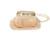 *Virtual Trunk Show* Judith Leiber Couture Cowboy Hat Cheyenne Purse