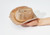 *Virtual Trunk Show* Judith Leiber Couture Cowboy Hat Cheyenne Purse