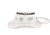 *Virtual Trunk Show* Judith Leiber Couture Cowboy Hat Jane Purse