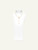 Tamara Comolli 18K Yellow Gold Eight Chain (2.8mm), 51cm