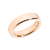*RESERVE TODAY* Pomellato 18K Rose Gold Bracelet, Size Medium