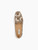 *COMING SOON*Arteana Alea Smoking Slipper in Beige