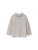 Iris Von Arnim Fallou Cashmere Sweater in Pebble