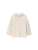 Iris Von Arnim Fallou Cashmere Sweater in Ecru