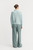 Iris Von Arnim Bardelia Cashmere Sweater in Glacier