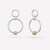 Spinelli Kilcollin Asha SG Hoops