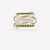 Spinelli Kilcollin Chloe Vert Ring