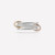 Spinelli Kilcollin Tigris MX Ring