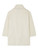 *COMING SOON* ALANUI Finest Cardigan in White, Size Small