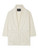 *COMING SOON* ALANUI Finest Cardigan in White, Size Small