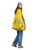 *COMING SOON* ALANUI Hula Tweety Cardigan in Yellow/Multicolor