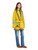 *COMING SOON* ALANUI Hula Tweety Cardigan in Yellow/Multicolor