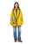 *COMING SOON* ALANUI Hula Tweety Cardigan in Yellow/Multicolor