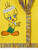 *COMING SOON* ALANUI Hula Tweety Cardigan in Yellow/Multicolor