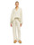 *COMING SOON* ALANUI Finest Pants in White, Size Small