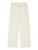 *COMING SOON* ALANUI Finest Pants in White, Size Small